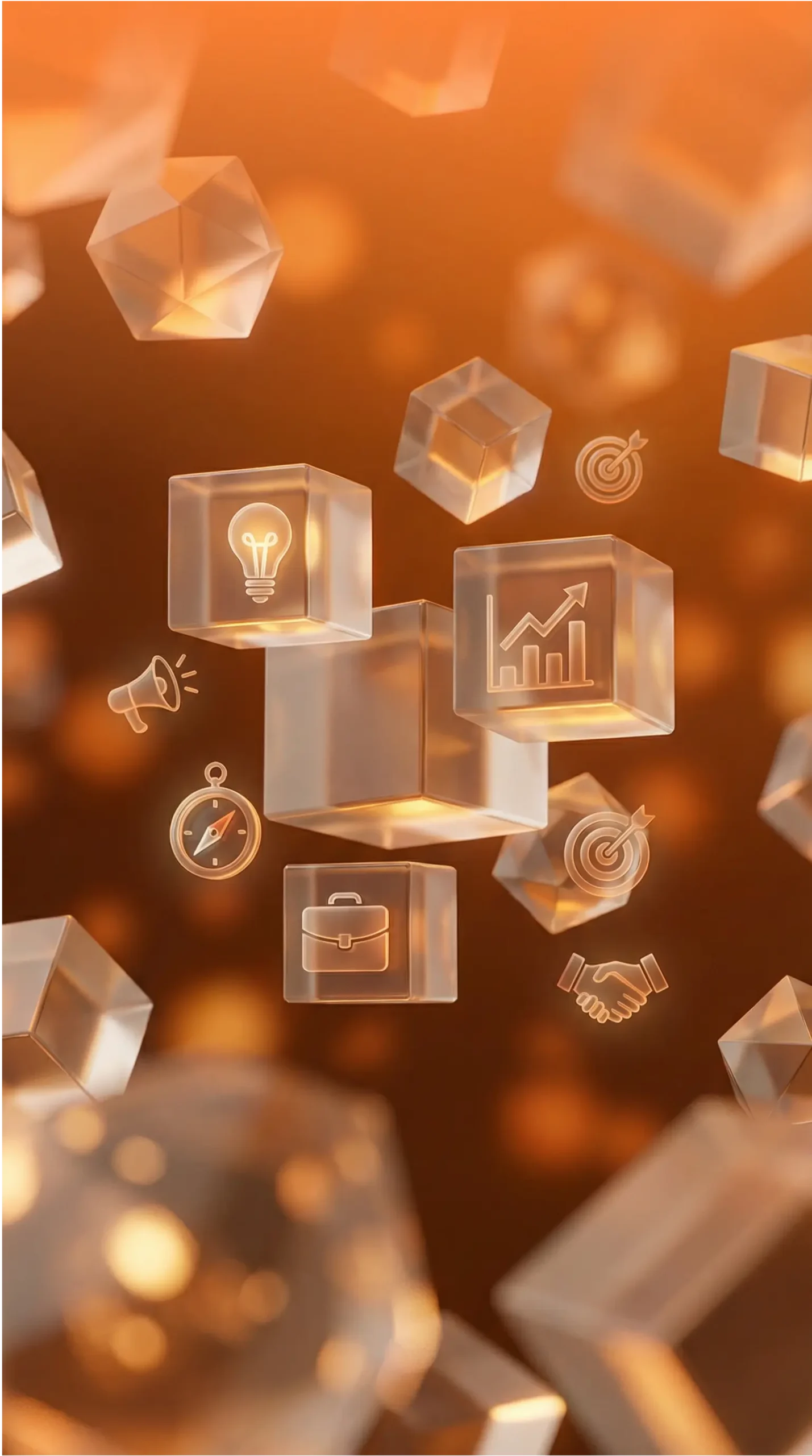 Audit & consulting IA