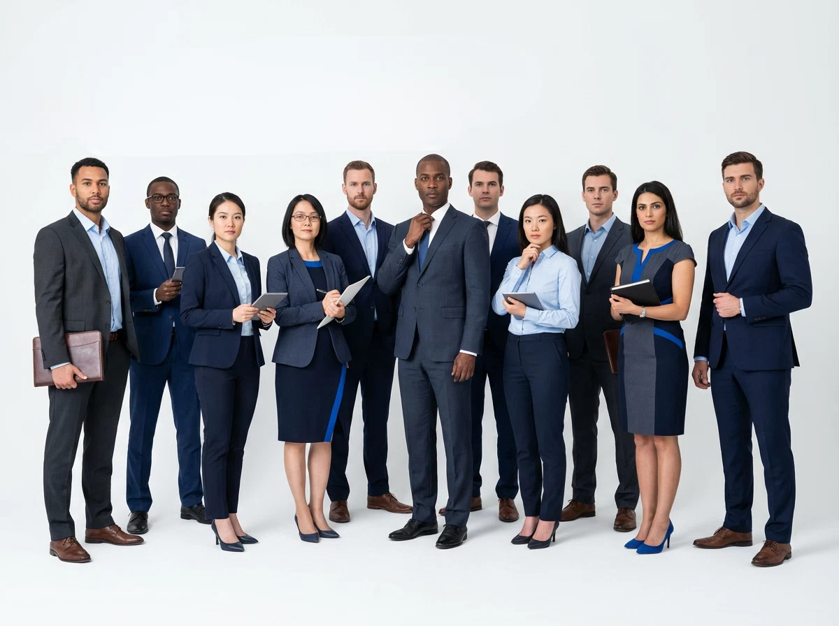 Audit IA et Consulting IA pour les entrepreneurs & freelances