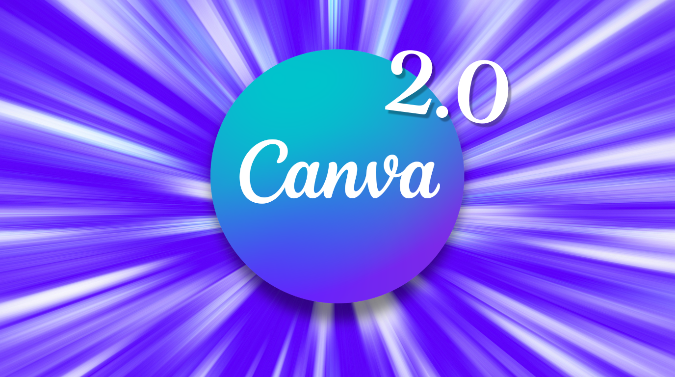 Canva AI .0